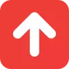Free YouTube Uploader